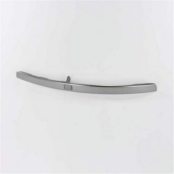 LG  Refrigerator Door Handle for LFXS30766S
