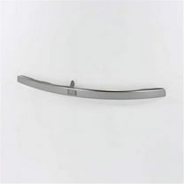 LG Refrigerator Door Handle for LFXS30766S