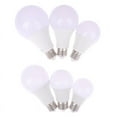 thumbnail image 2 of E27 LED Bulbs 5W 7W 9W 12W 15W 18W Lamps LED Spotlight Light Cold/Warm White, 2 of 8