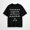 JC01-Black-35, variant on Funny Birthday Gift from Wife to Husband T-Shirt