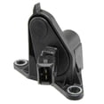 thumbnail image 2 of NGK/NTK Crankshaft Position Sensor EH0206 (73365), 2 of 4