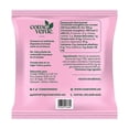 thumbnail image 2 of Obleas de amaranto Come Verde sabor frutos rojos 60 g, 2 of 4
