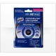 6PK CD/DVD LENS CLEANER FOR CD/DVD/BLU-RAY/GAME CONSOLE - Walmart.com