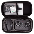 thumbnail image 3 of Mini Dron Binden Falcon GD93 Negro, 3 of 4
