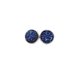 thumbnail image 5 of Qarigey 1 par de pendientes para mujer, bonitos, prácticos, delicados, joyas para niñas, multifuncionales, servicio prolongado, pendientes 30 10piezas treinta Qarigey CBP385735, 5 of 5