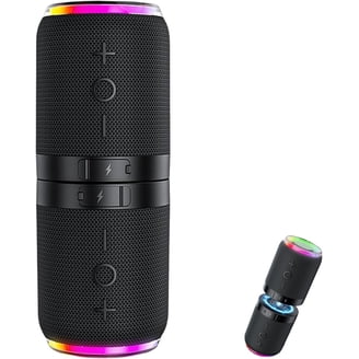 Soundcore by Anker: Flare 2 Wireless Bluetooth Waterproof Portable