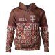 thumbnail image 3 of Sudadera con capucha con estampado polinesio estilo tapa de la Independencia de Fiji en 3D de 1970 para hombres y niños, moda urbana, camisetas Y2K, sudadera con capucha, 3 of 5