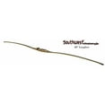 thumbnail image 5 of Scorpion Longbow by Southwest Archery USA |LIMITED TIME SALE| available with ..., 5 of 10
