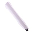 thumbnail image 2 of Car Exterior Left Front Door Handle White 82651-F2010 Fit for Hyundai Elantra, 2 of 5
