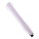 thumbnail image 2 of Car Exterior Left Front Door Handle White 82651-F2010 Fit for Hyundai Elantra, 2 of 5