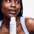 thumbnail image 4 of Crema hidratante AESTURA ATOBARRIER365 Hydro Essence 200 ml, 4 of 9