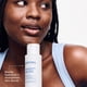 thumbnail image 4 of Crema hidratante AESTURA ATOBARRIER365 Hydro Essence 200 ml, 4 of 9
