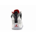 thumbnail image 4 of Jordan Men's Jumpman Two Trey Olympic Shoes, from StockX, 4 of 5