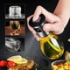 thumbnail image 3 of Labymos Rociador de aceite de oliva de, 3 of 8