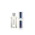 thumbnail image 1 of Perfume Tommy Hilfiger Tommy Cologne Spray 30 ml para hombre, 1 of 7