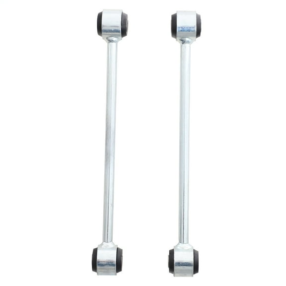 Rubicon Express RE1146 Sway Bar Link Fits 20 Gladiator Fits select: 2020-2022 JEEP GLADIATOR