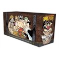 thumbnail image 2 of One Piece Box Set: East Blue and Baroque Works (Volumes 1-23 with Premium) (Original), 2 of 3
