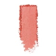 thumbnail image 3 of Almay Blush, Face Makeup, High Pigment Powder, Healthy Hue, Hypoallergenic, 200 So Peachy, 0.32 Oz, 3 of 5