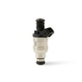 thumbnail image 2 of ACCEL 150144 Fuel Injector, 2 of 6