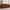 Espresso, variant on Yeahumalia 87" Chenille L Shaped Sofa Sectional Couch with Moveable Ottoman for Living Room, Apartment, Beige