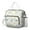 Pioneer Flower Floral-1, variant on Pioneer Flower Floral Print Pattern Womens Lunch Box for Work,Insulated Large Lunch Bag for Tween and Teen,Loncheras Para Mujer,Leakproof Adult Lunch Bag for Work,Beach,Travel,Picnic,Camping