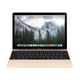 thumbnail image 3 of Apple MacBook 12" (Core M 1.1GHz, 256GB SSD, 2015) - Gold + Bundle Kit, 3 of 6