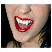 Classic Custom Vampire Fangs