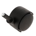 thumbnail image 5 of Reemplazo universal de rueda giratoria de 1 pieza para industrial de 30 ~ 90L Macarena Rueda de aspiradora, 5 of 5