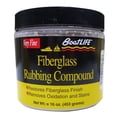 thumbnail image 1 of Boatlife  Fiberglass Rubbing Compound - 16 oz, 1 of 1