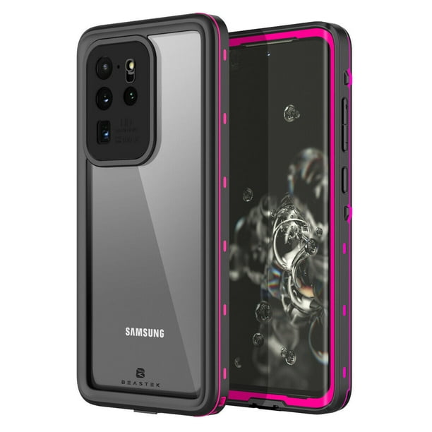 galaxy s20 fe waterproof