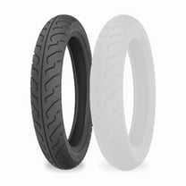 Shinko 712 Front 3.00-18 Motorcycle Tire