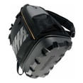thumbnail image 4 of Mochila de Herramientas TOUGHBUILT TB-66C 31 Bolsillos 22kg, 4 of 5