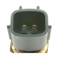 thumbnail image 2 of Engine Coolant Temperature Sensor, 2 of 4