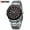 Black Red Silver, variant on CURREN Watches Men Top Luxury Brand New Hot Design Military Sports Wrist watches Men Digital Quartz Men Full Steel Watch