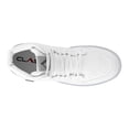 thumbnail image 4 of TENIS CABALLERO CLASBEN BULL SIMIPIEL BLANCO Clasben  BULL, 4 of 4