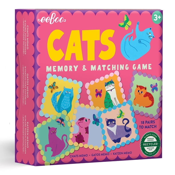 HABA 306591 Candy Party, Boards Games - Children´s Board Games | Que de Juguetes HABA 306591 Candy Party, Boards Games - Children´s Board Games | Que de Juguetes