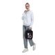 thumbnail image 5 of Lonchera aislante de fútbol para mujeres y hombres, lonchera aislante, reutilizable, bolsa portátil para trabajo, pícnic o viajes, 5 of 7