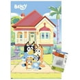 thumbnail image 1 of Bluey - Famille, 1 of 4