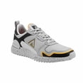 thumbnail image 1 of Tenis Hombre Urbano Halogen by Mr Shu gris 26.5, 1 of 4