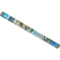 Easy Gardener Commercial 3x50 Comm Lndscap Fabric 2534