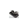 thumbnail image 2 of Stomberg Carlson JBPSJSC2 Scissor Jack Shoe, 2 of 2