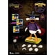 thumbnail image 2 of Beast Kingdom Dynamic Action Heroes Disney: PatoAventuras - El Pato Darkwing Beast Kingdom Figura Coleccionable, 2 of 2