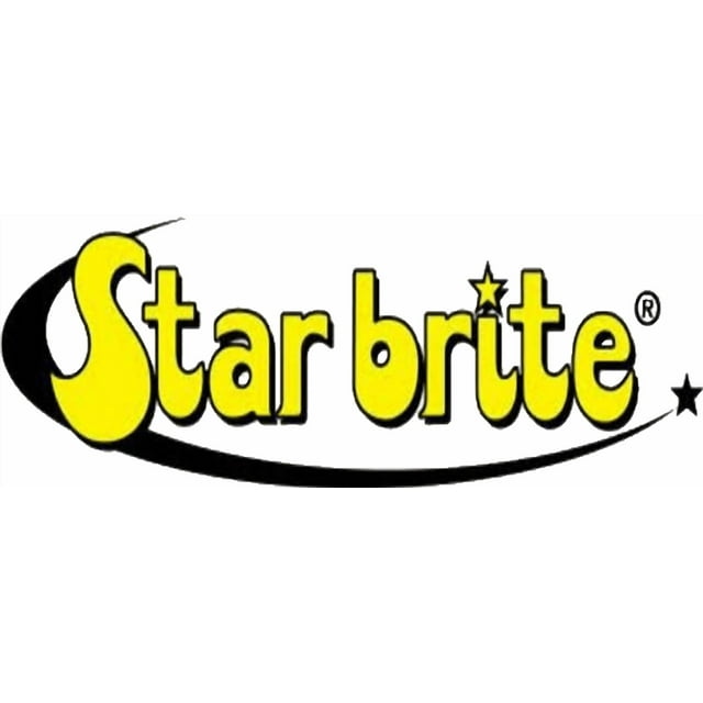 Star Brite Boat Hook 040609 Telescoping Pole; 4 To 8 Foot Length; Glass Reinforced Nylon Hook; Cam Locking; 1 Inch Outer Diameter; With US Label