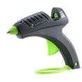 thumbnail image 1 of FPC FPRH270F-3 Surebonder High Temperature Hot Glue Gun - 3 Each, 1 of 1