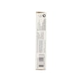 thumbnail image 5 of La Roche Posay Substiane Anti-Arrugas Para Contorno De Ojos 15 mL Crema, 5 of 5