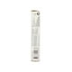 thumbnail image 5 of La Roche Posay Substiane Anti-Arrugas Para Contorno De Ojos 15 mL Crema, 5 of 5