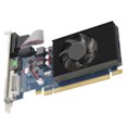 thumbnail image 1 of Tarjeta gráfica ANGGREK Chips de computadora Gráficos DDR3 2 GB, 1 of 8