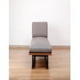 thumbnail image 1 of Chaise Nictel Casa Ecologica Nicteel, 1 of 6