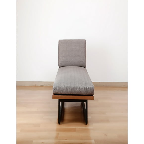 Chaise Nictel Casa Ecologica Nicteel