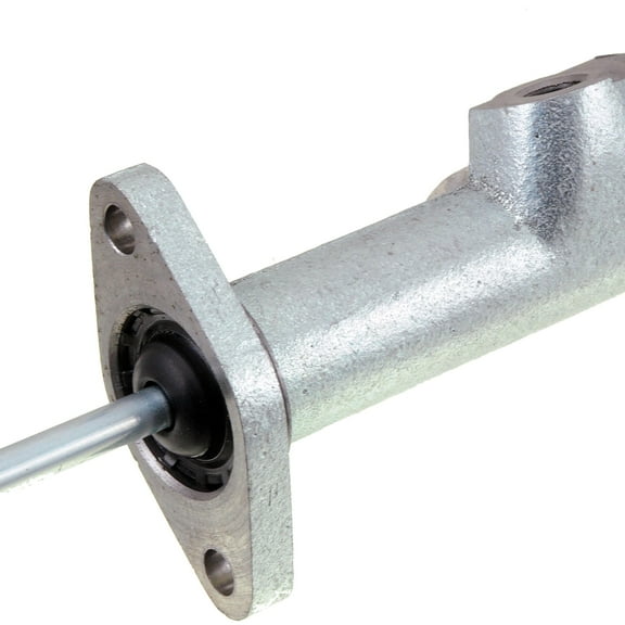 Dorman CS360038 Clutch Slave Cylinder for Specific Volkswagen Models Fits select: 1994-1999 VOLKSWAGEN JETTA, 1993 VOLKSWAGEN EUROVAN